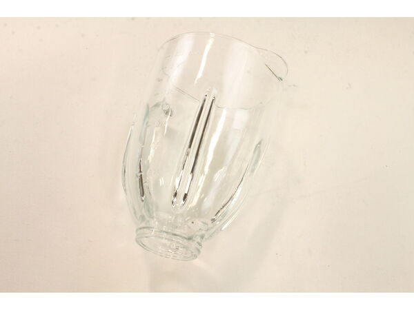 10434813-1-M-Oster-131062-000-000-Glass Jar 8 Cup