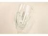 Glass Jar 8 Cup – Part Number: 131062-000-000