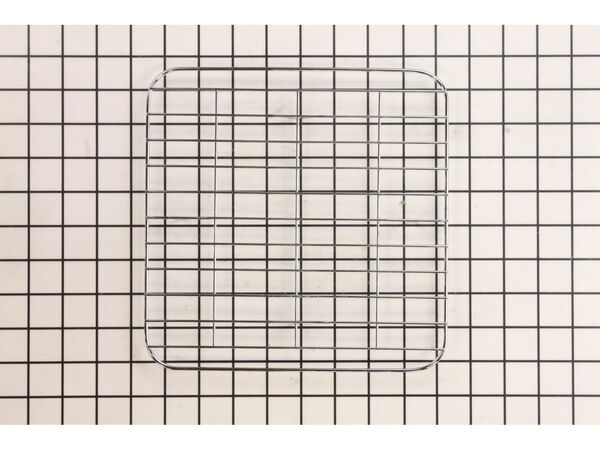 10434817-1-M-Oster-131645-000-000-Broil Rack