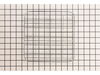Broil Rack – Part Number: 131645-000-000
