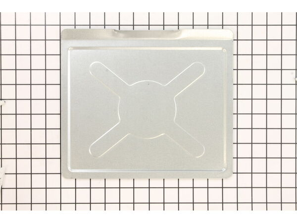 10434818-1-M-Oster-131646-000-000-Crumb Tray