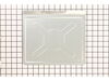 Crumb Tray – Part Number: 131646-000-000