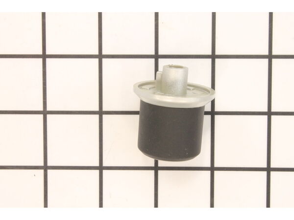 10434836-1-M-Oster-134845-002-000-Temperature Knob