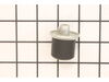 Temperature Knob – Part Number: 134845-002-000