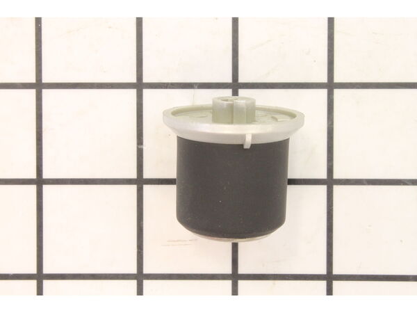 10434837-1-M-Oster-134845-003-000-Knob, Function