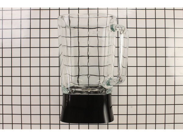 10434899-1-M-Oster-139851-000-000-Jar-Assembly