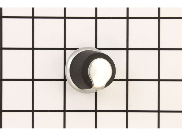 10434906-1-M-Oster-140099-000-000-Knob, Timer