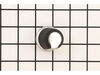 Knob, Timer – Part Number: 140099-000-000