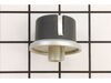 Knob,timer – Part Number: 140375-000-000