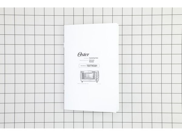 10434951-1-M-Oster-147408-000-000-Instruction Book