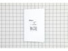 Instruction Book – Part Number: 147408-000-000
