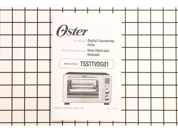 10434952-1-M-Oster-147418-000-000-Instruction Book