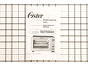 Instruction Book – Part Number: 147418-000-000