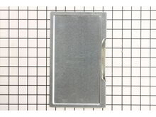 Crumb Tray – Part Number: 149771-000-000