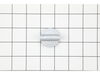 T-Stat/Function – Part Number: 149772-000-000