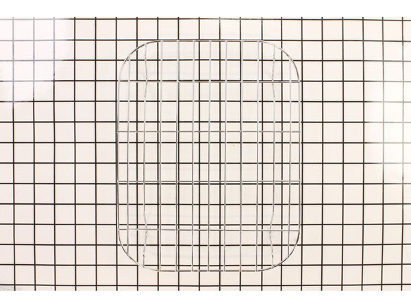 10434985-1-M-Oster-149776-000-000-BROILING RACK,OST,TSSTT
