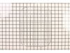 BROILING RACK,OST,TSSTT – Part Number: 149776-000-000