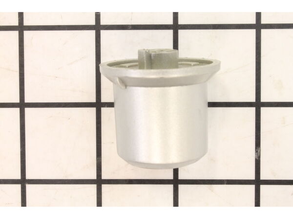 10434990-1-M-Oster-149874-000-000-Knob, Temp
