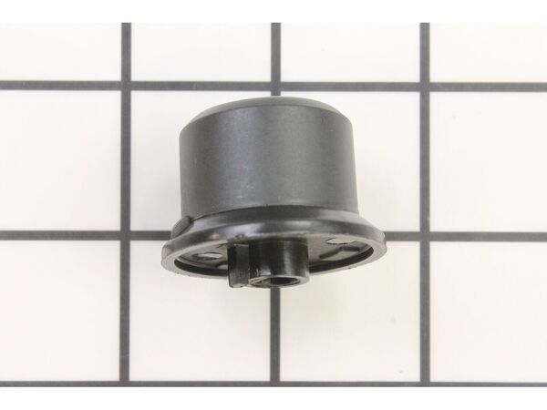 10434993-1-M-Oster-149877-000-000-Knob, Temp