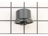Knob, Temp – Part Number: 149877-000-000