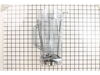 Jas Assembly W/Blade – Part Number: 156658-000-000