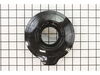 Jar Lid W/Gasket – Part Number: 156659-000-000