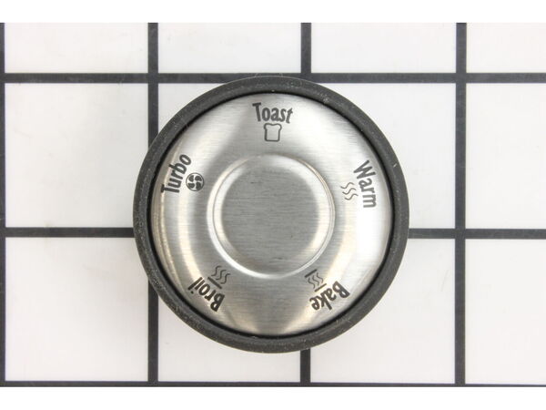 10435019-1-M-Oster-157633-000-000-Function Knob