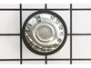 Timer Knob – Part Number: 157634-000-000