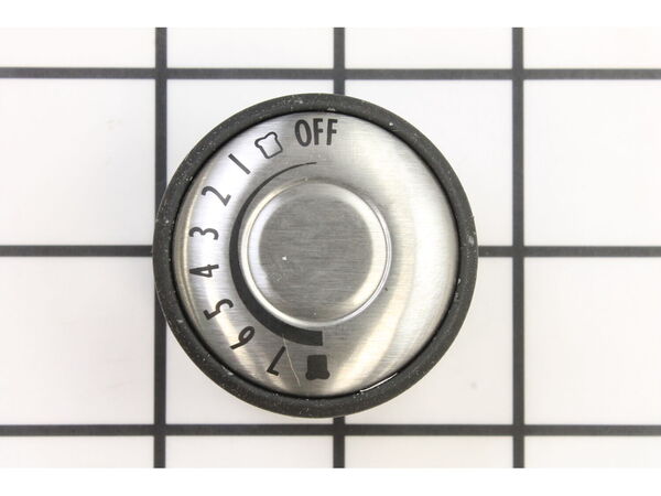 10435021-1-M-Oster-157635-000-000-Temperature Knob