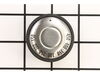 10435021-2-S-Oster-157635-000-000-Temperature Knob