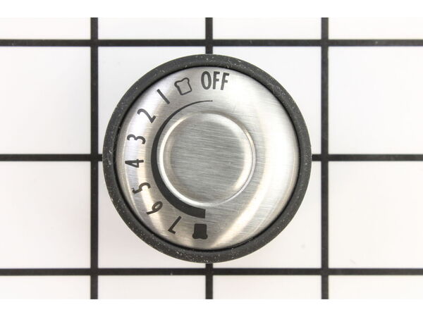 10435022-1-M-Oster-157636-000-000-Toast Knob