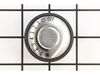 Toast Knob – Part Number: 157636-000-000