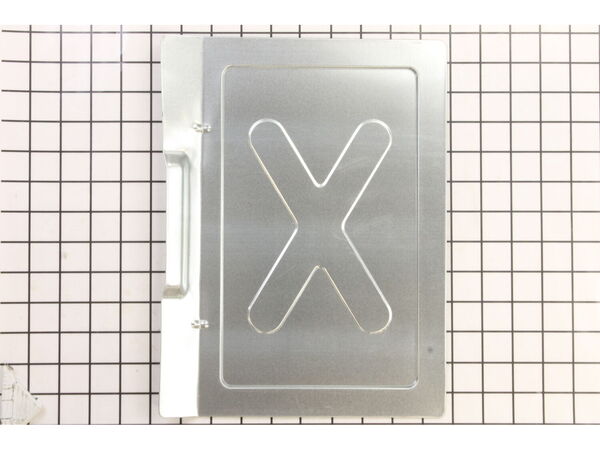 10435023-1-M-Oster-157637-000-000-Crumb Tray