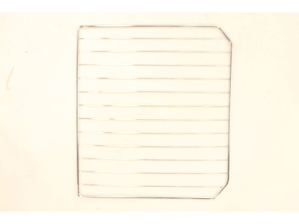 10435024-1-M-Oster-158279-000-000-Bake Rack