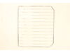 Bake Rack – Part Number: 158279-000-000