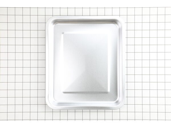 10435025-1-M-Oster-158280-000-000-Bake Pan