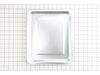 Bake Pan – Part Number: 158280-000-000