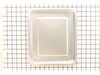 10435025-2-S-Oster-158280-000-000-Bake Pan