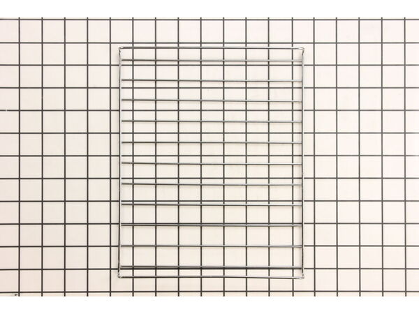 10435026-1-M-Oster-158281-000-000-Broil Rack