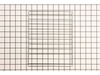 Broil Rack – Part Number: 158281-000-000