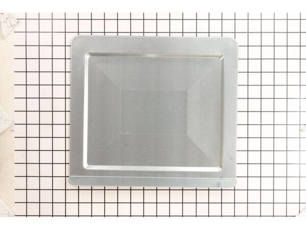 10435028-1-M-Oster-158283-000-000-Crumb Tray