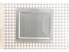 Crumb Tray – Part Number: 158283-000-000