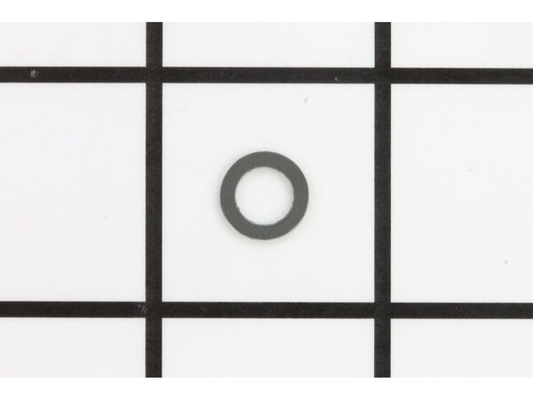 10435079-1-M-Oster Pro-041857-000-000-Washer