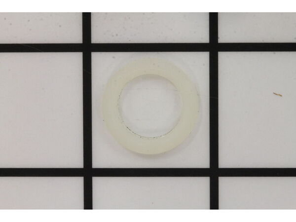 10435082-1-M-Oster Pro-041857-015-000-Washer - Felt