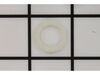 Washer - Felt – Part Number: 041857-015-000