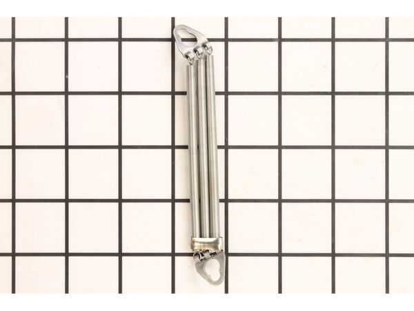10435084-1-M-Oster Pro-041880-015-000-Spring Grip - Front