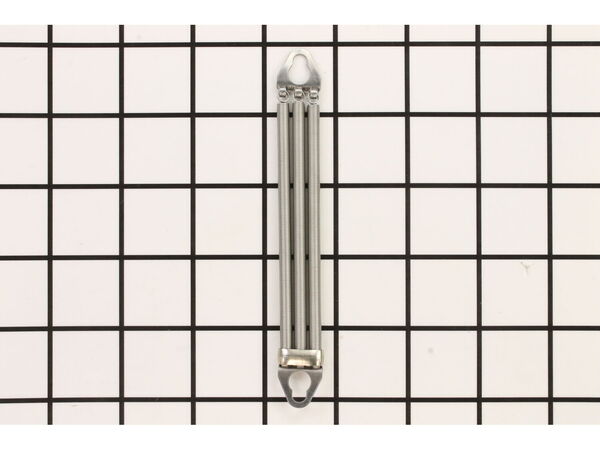10435085-1-M-Oster Pro-041880-035-000-Spring Grip - Rear