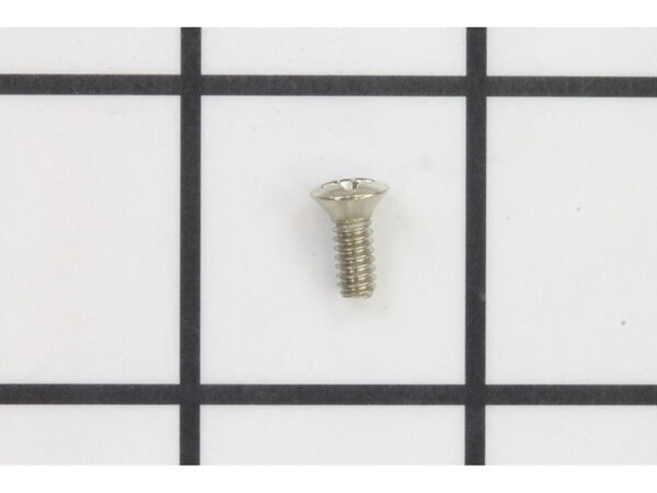 10435090-1-M-Oster Pro-042104-000-000-Screw-#6-32 x 3/8
