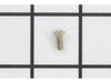 Screw-#6-32 x 3/8 – Part Number: 042104-000-000