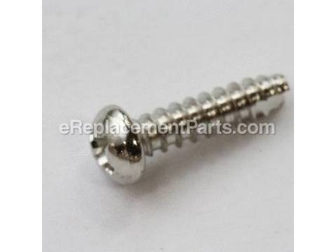 10435100-1-M-Oster Pro-042114-010-000-Screw-#6-32 x 7/16